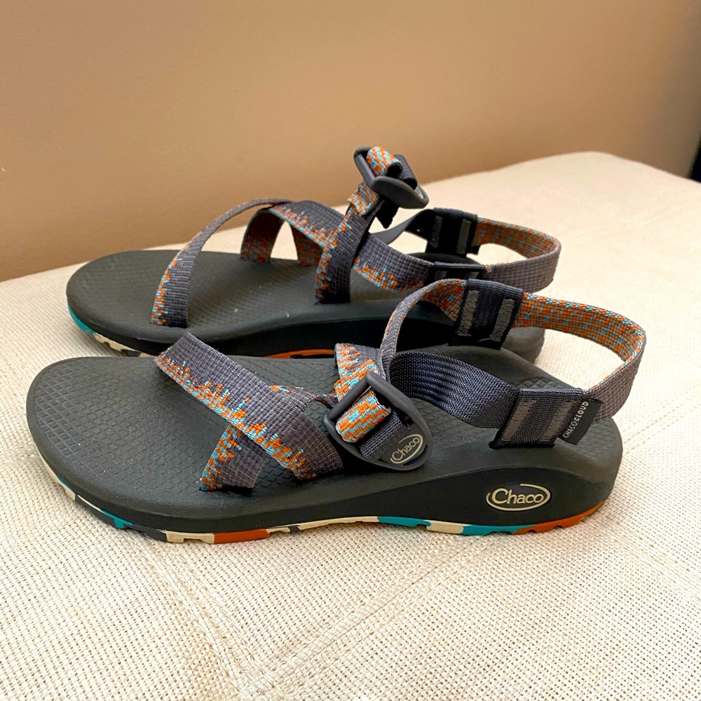 Women’s Chacos Sandals